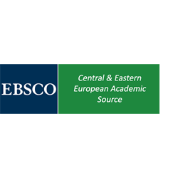 EBSCO